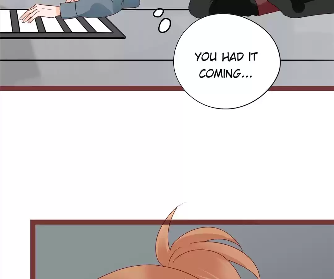 Supporting Actor’s Survival Game (Official) - Chapter 96 manhwa