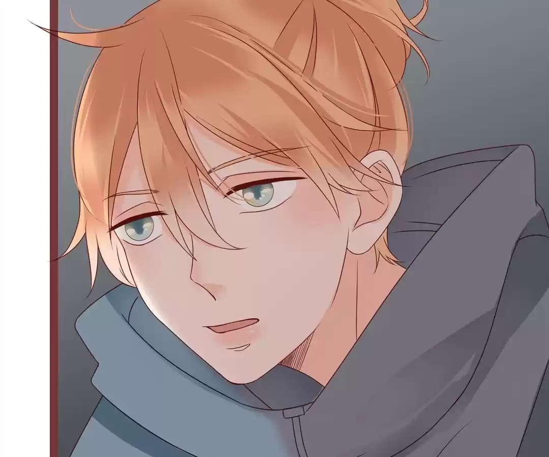 Supporting Actor’s Survival Game (Official) - Chapter 96 manhwa