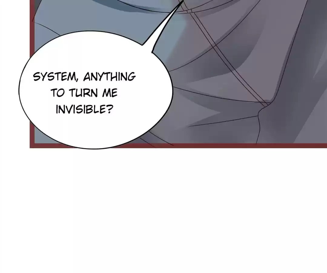 Supporting Actor’s Survival Game (Official) - Chapter 96 manhwa