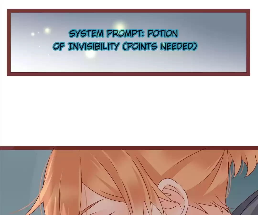 Supporting Actor’s Survival Game (Official) - Chapter 96 manhwa
