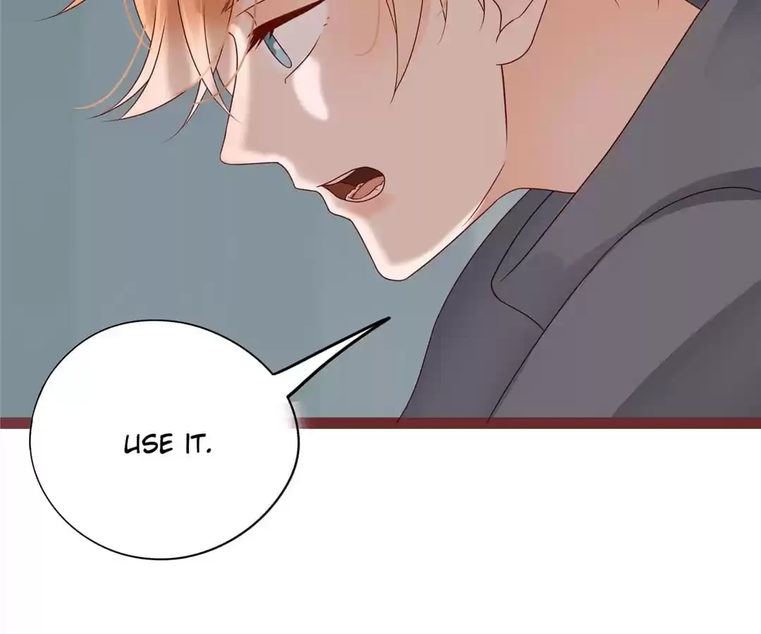 Supporting Actor’s Survival Game (Official) - Chapter 96 manhwa