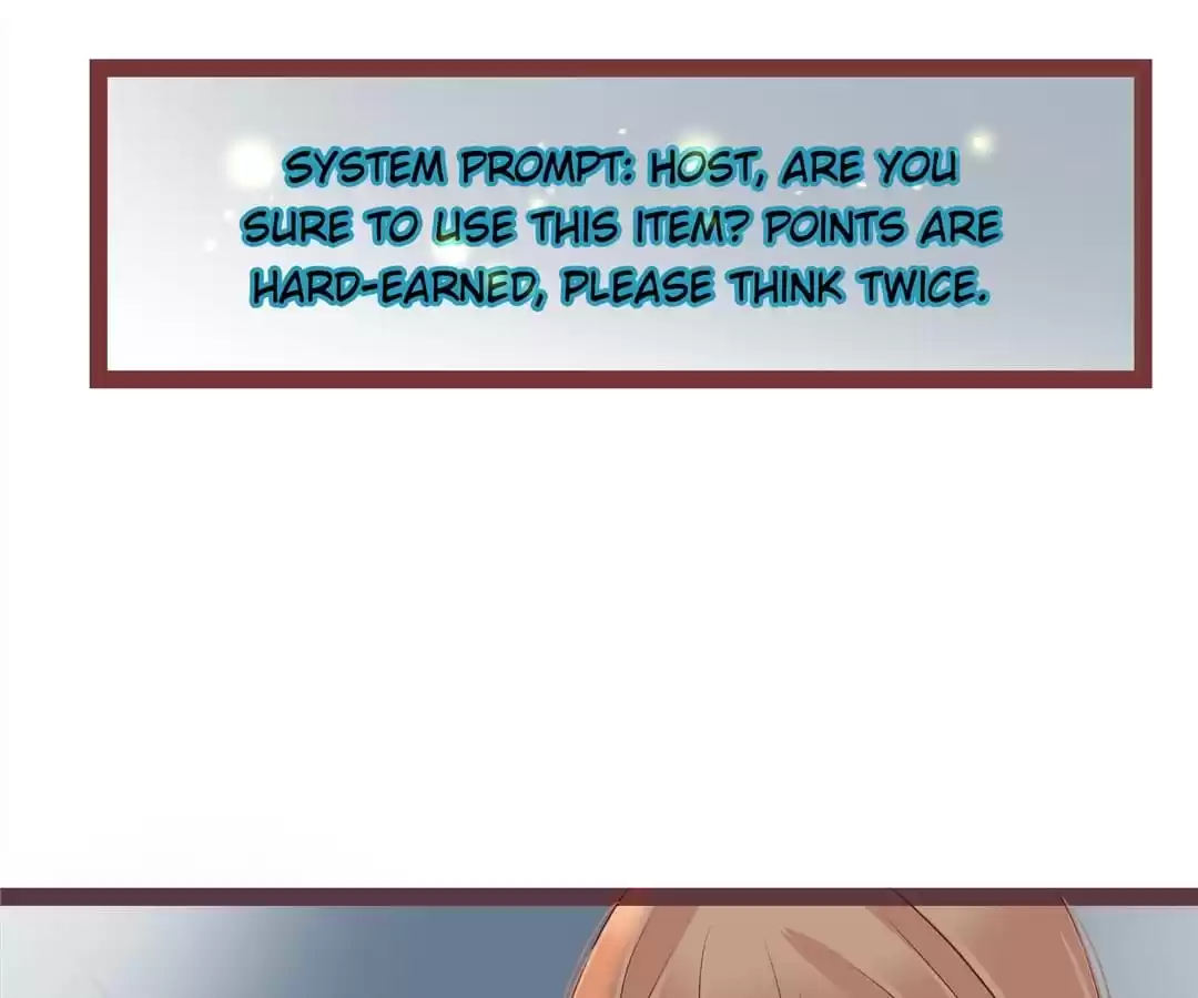 Supporting Actor’s Survival Game (Official) - Chapter 96 manhwa