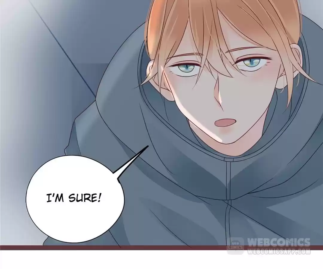 Supporting Actor’s Survival Game (Official) - Chapter 96 manhwa