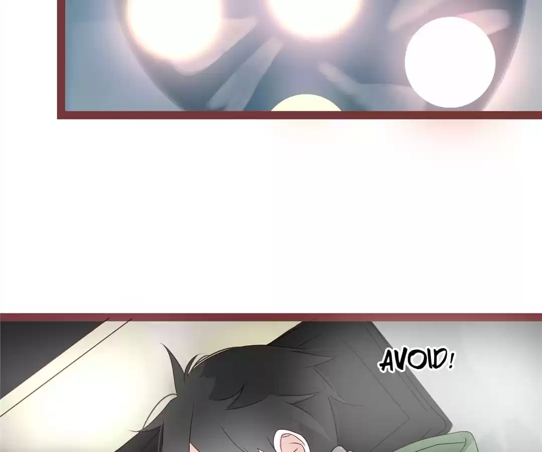Supporting Actor’s Survival Game (Official) - Chapter 96 manhwa