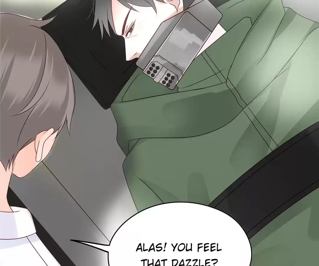 Supporting Actor’s Survival Game (Official) - Chapter 96 manhwa