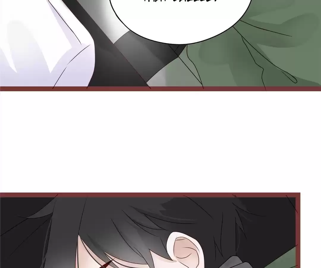 Supporting Actor’s Survival Game (Official) - Chapter 96 manhwa