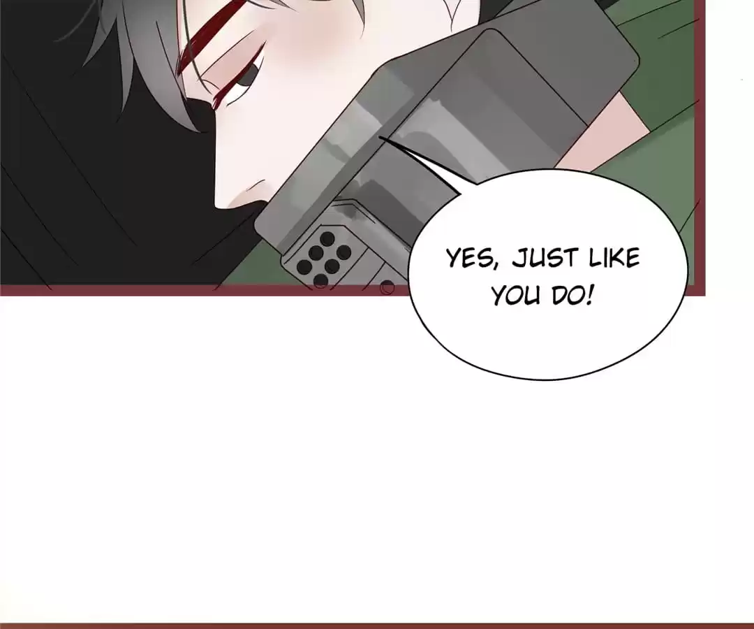 Supporting Actor’s Survival Game (Official) - Chapter 96 manhwa
