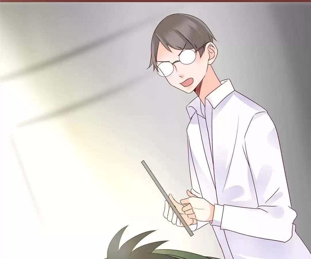Supporting Actor’s Survival Game (Official) - Chapter 96 manhwa