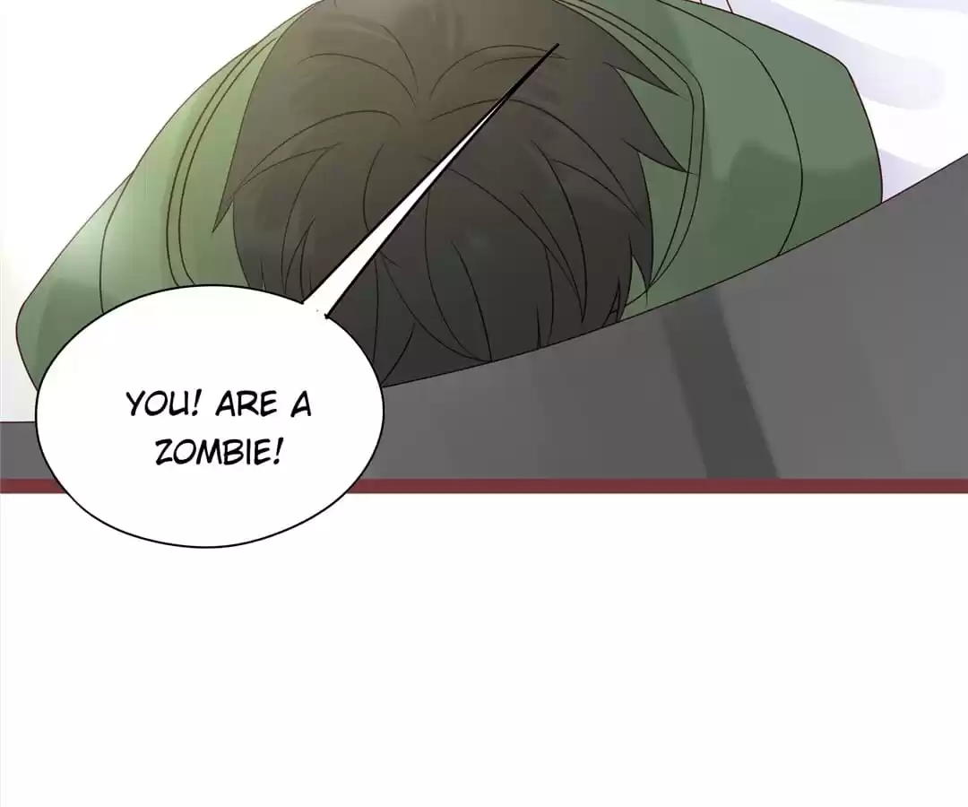 Supporting Actor’s Survival Game (Official) - Chapter 96 manhwa