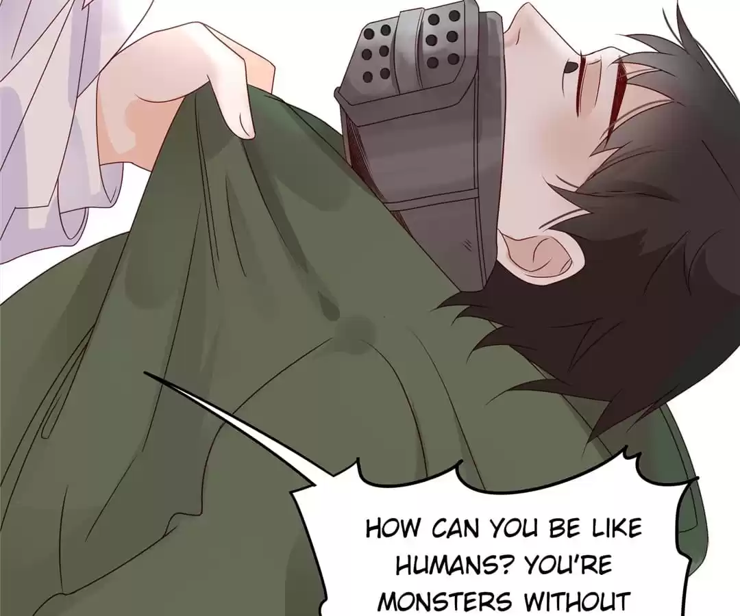 Supporting Actor’s Survival Game (Official) - Chapter 96 manhwa