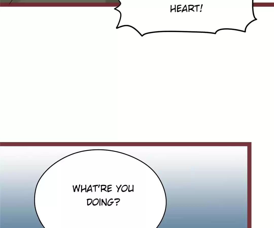 Supporting Actor’s Survival Game (Official) - Chapter 96 manhwa
