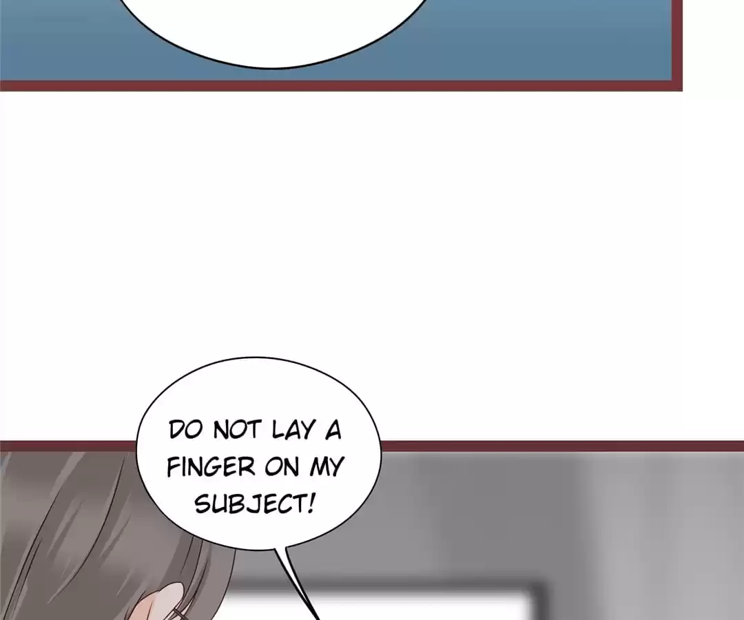 Supporting Actor’s Survival Game (Official) - Chapter 96 manhwa