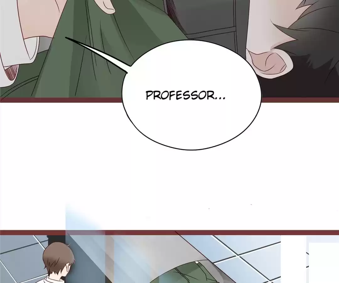 Supporting Actor’s Survival Game (Official) - Chapter 96 manhwa