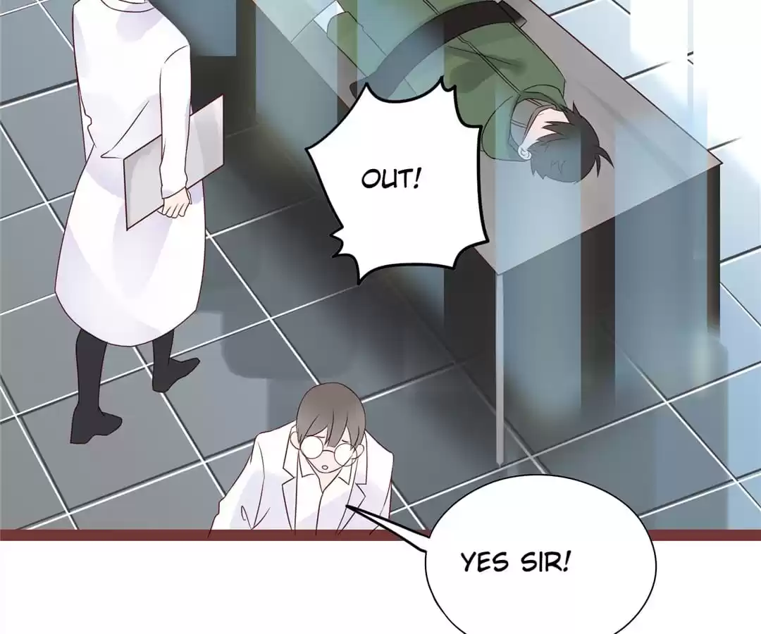 Supporting Actor’s Survival Game (Official) - Chapter 96 manhwa