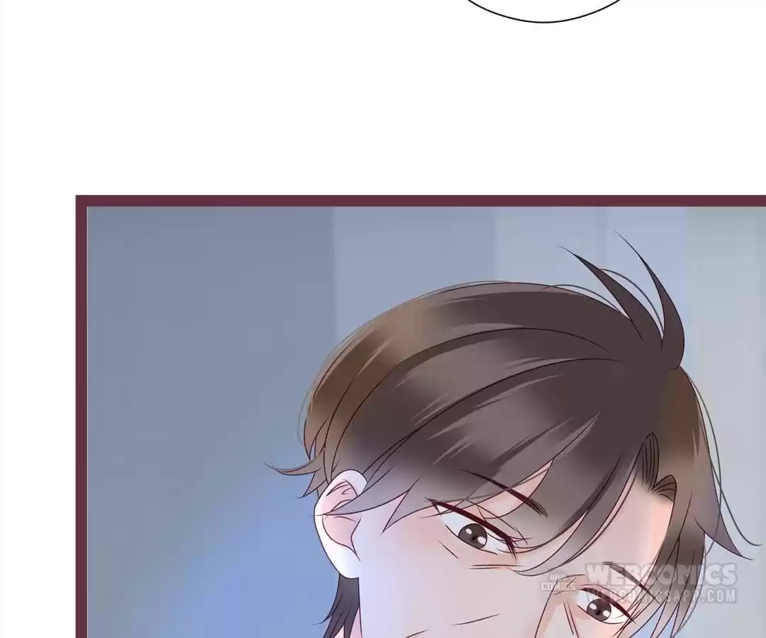 Supporting Actor’s Survival Game (Official) - Chapter 96 manhwa
