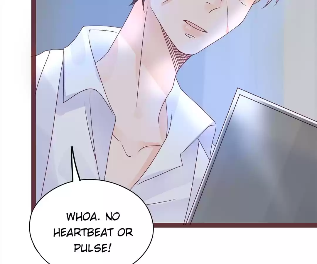 Supporting Actor’s Survival Game (Official) - Chapter 96 manhwa