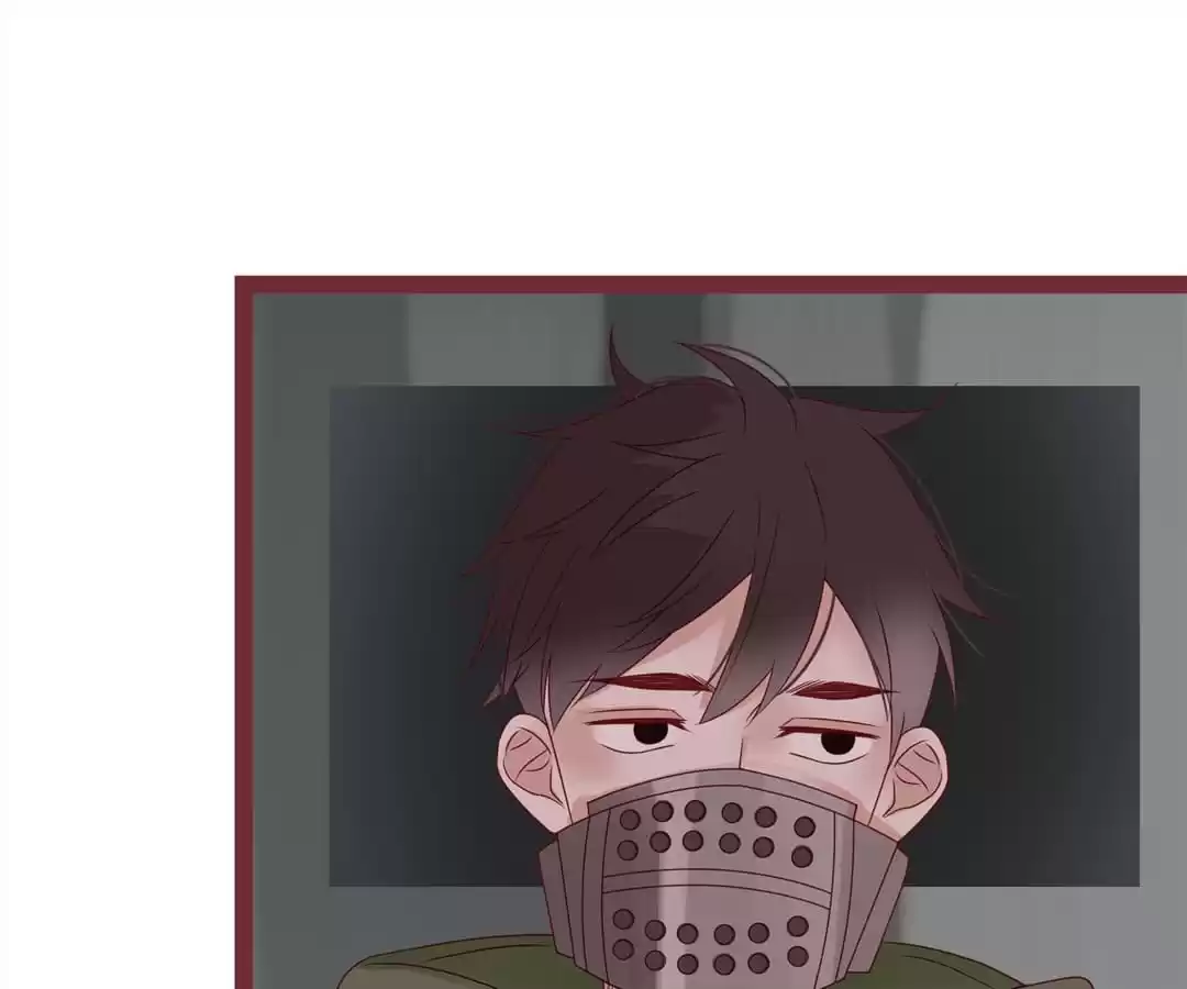 Supporting Actor’s Survival Game (Official) - Chapter 96 manhwa