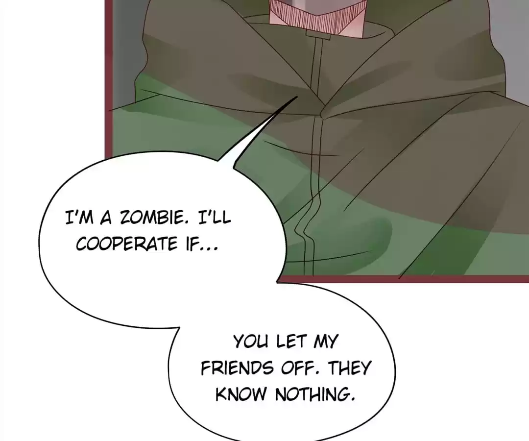 Supporting Actor’s Survival Game (Official) - Chapter 96 manhwa