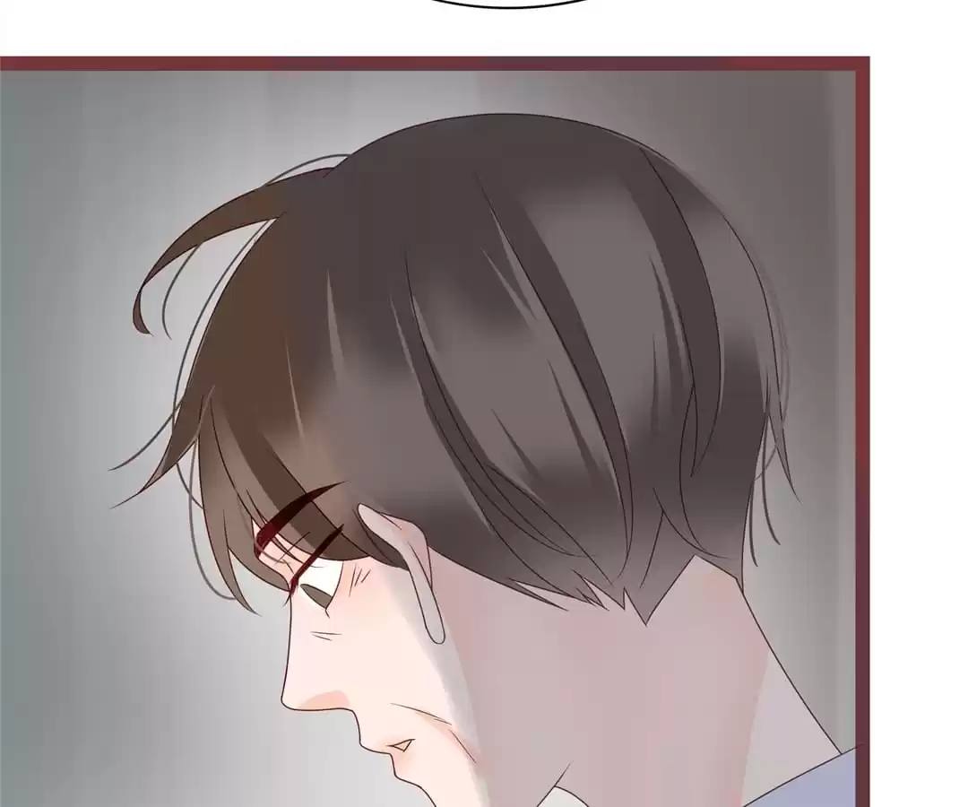 Supporting Actor’s Survival Game (Official) - Chapter 96 manhwa