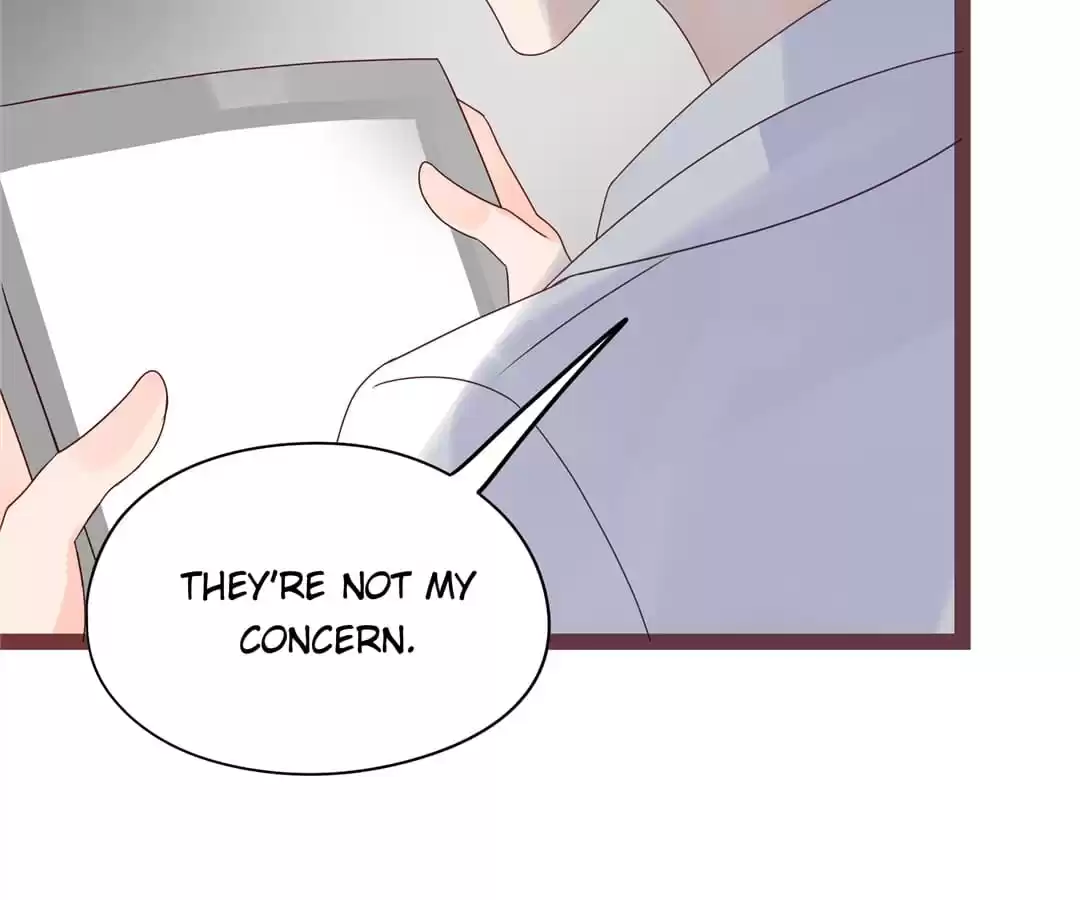 Supporting Actor’s Survival Game (Official) - Chapter 96 manhwa