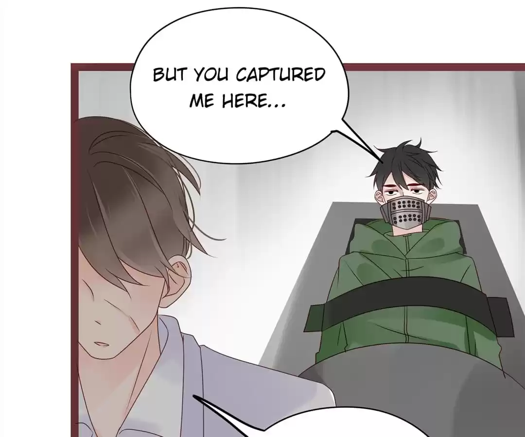 Supporting Actor’s Survival Game (Official) - Chapter 96 manhwa