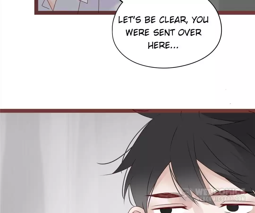 Supporting Actor’s Survival Game (Official) - Chapter 96 manhwa