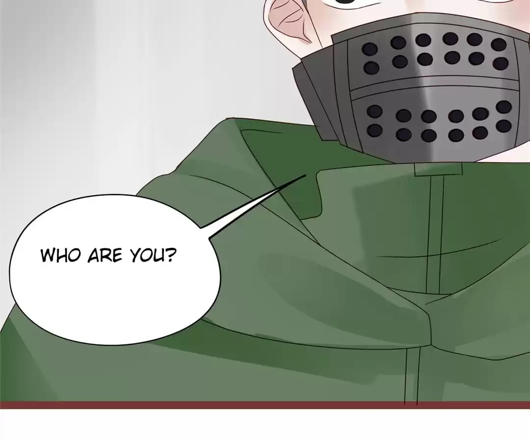 Supporting Actor’s Survival Game (Official) - Chapter 96 manhwa