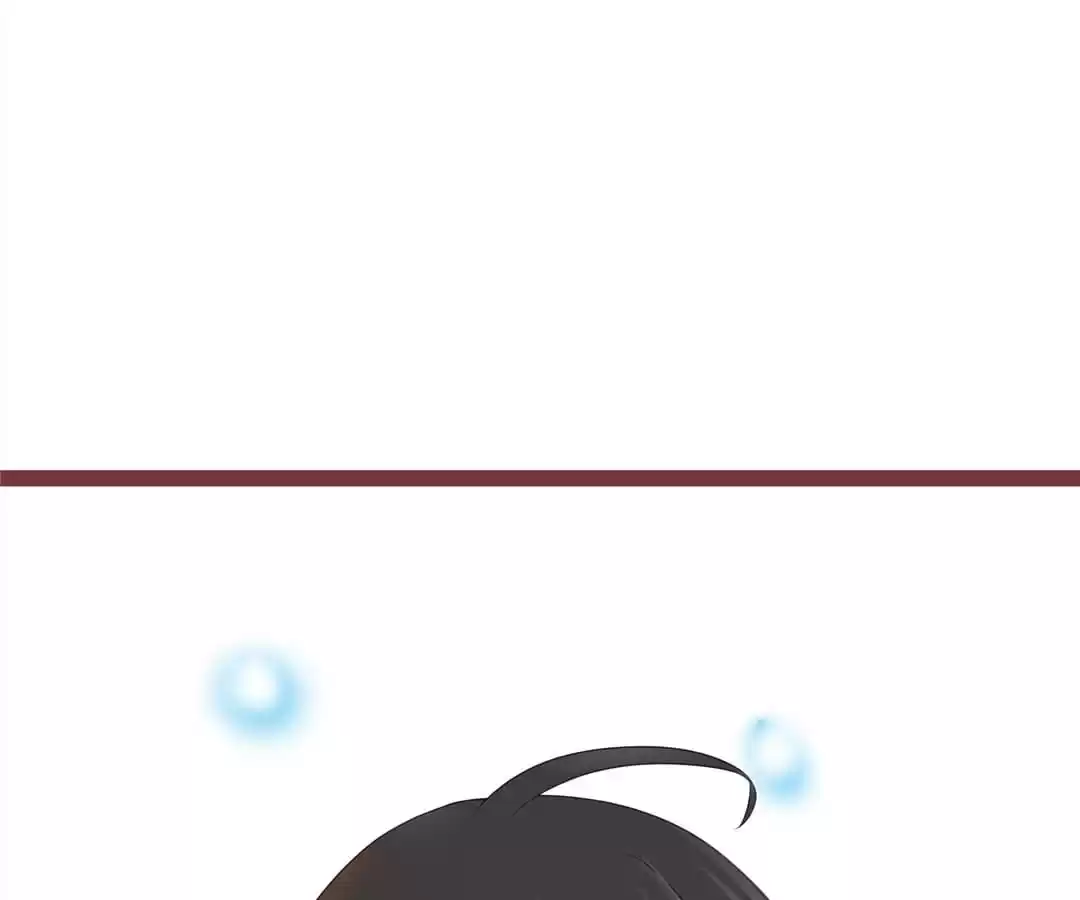 Supporting Actor’s Survival Game (Official) - Chapter 96 manhwa