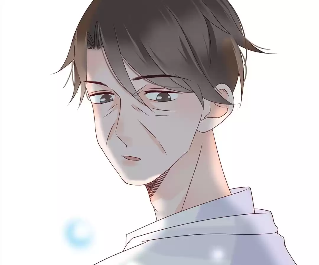Supporting Actor’s Survival Game (Official) - Chapter 96 manhwa