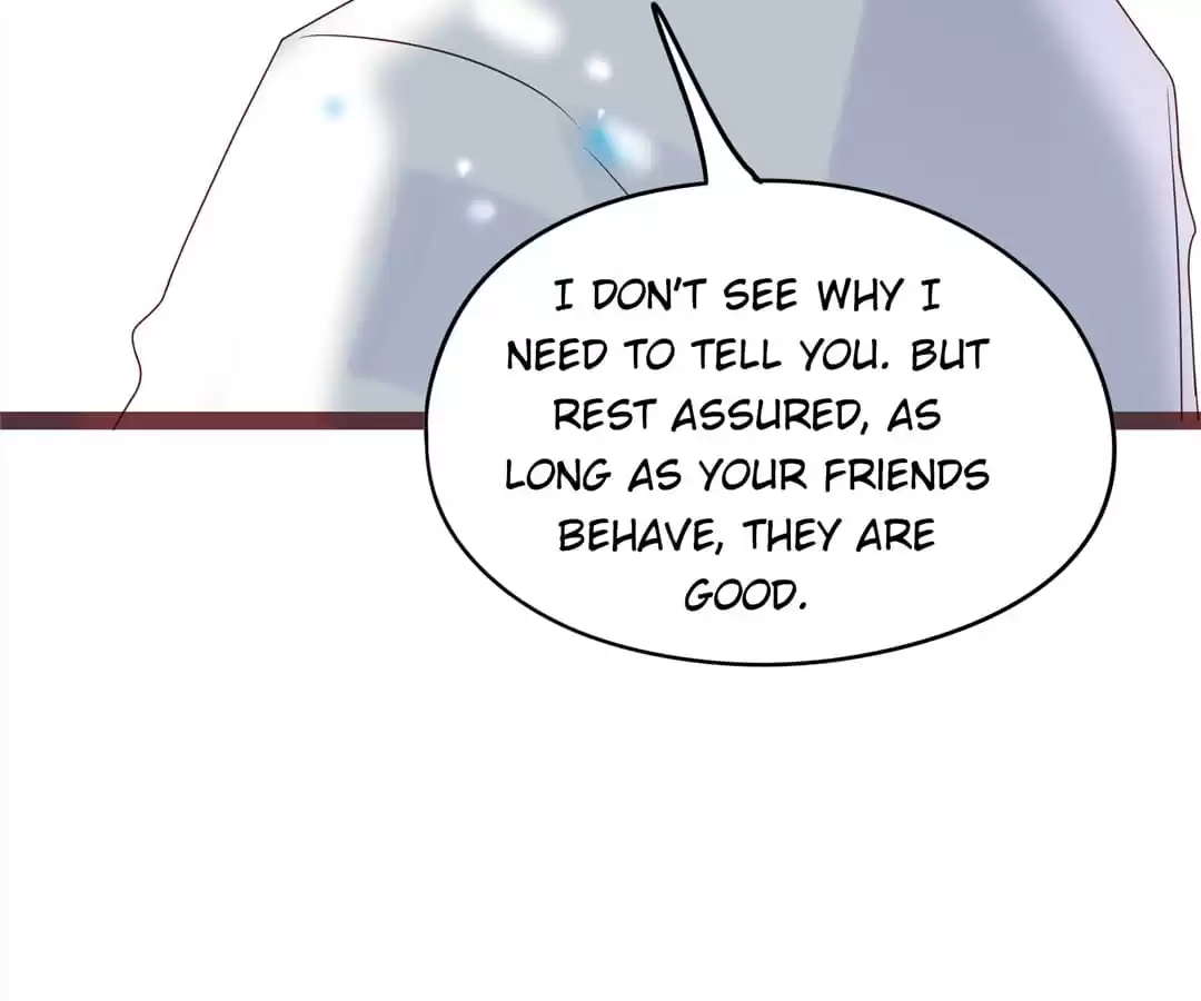 Supporting Actor’s Survival Game (Official) - Chapter 96 manhwa