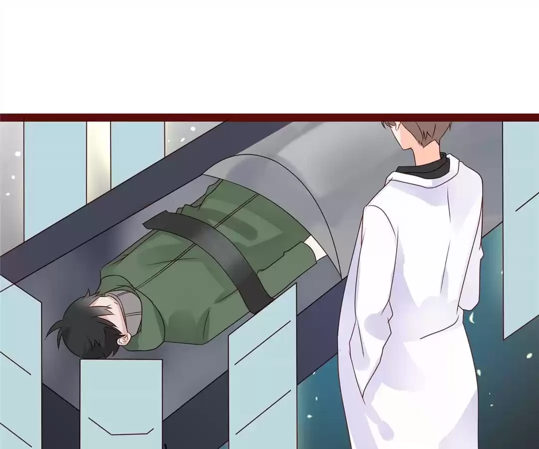 Supporting Actor’s Survival Game (Official) - Chapter 97 manhwa