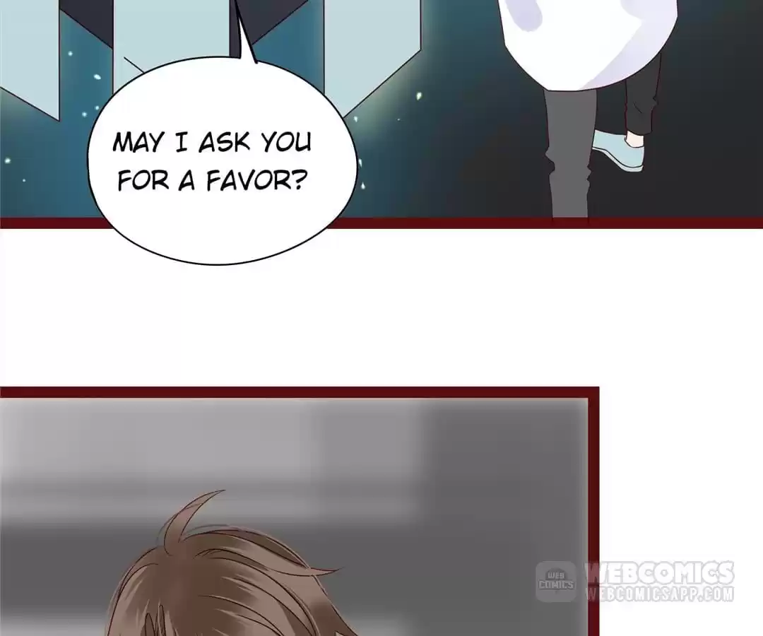 Supporting Actor’s Survival Game (Official) - Chapter 97 manhwa