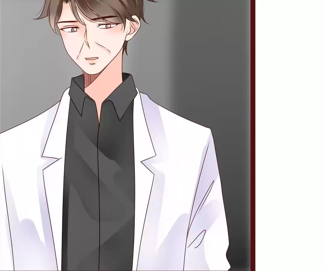 Supporting Actor’s Survival Game (Official) - Chapter 97 manhwa