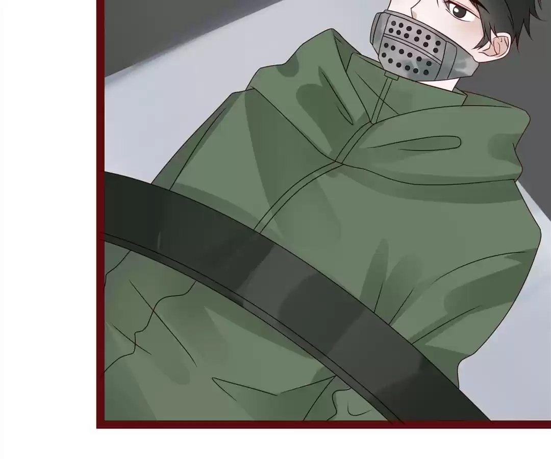 Supporting Actor’s Survival Game (Official) - Chapter 97 manhwa