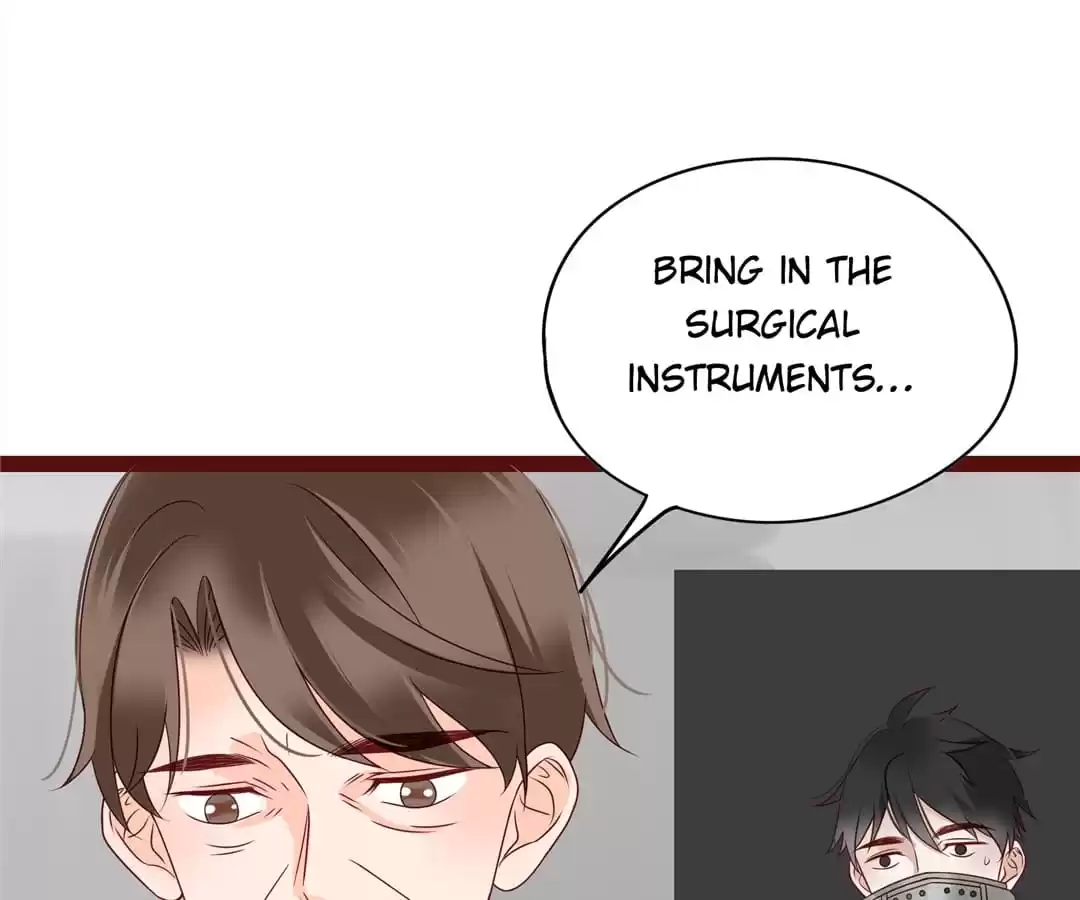 Supporting Actor’s Survival Game (Official) - Chapter 97 manhwa