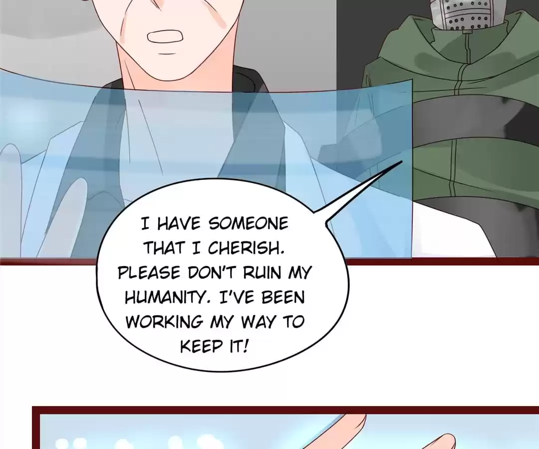 Supporting Actor’s Survival Game (Official) - Chapter 97 manhwa
