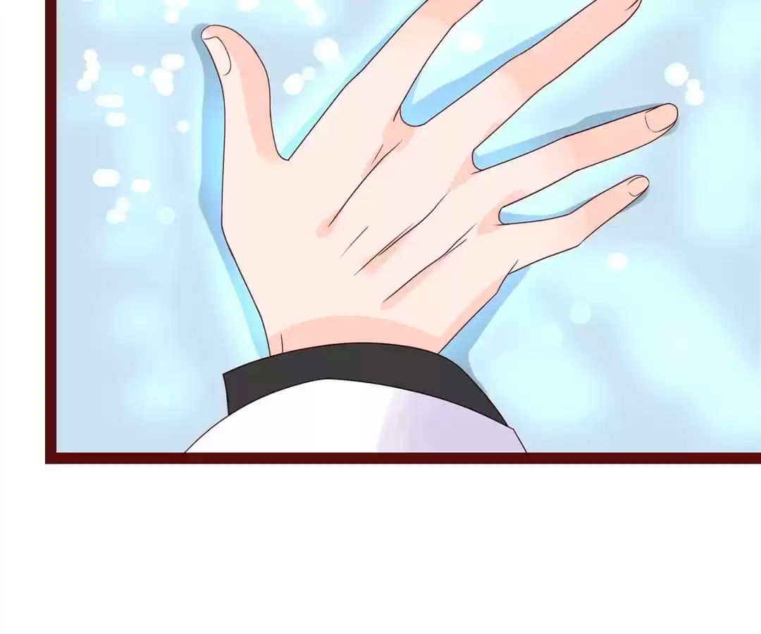 Supporting Actor’s Survival Game (Official) - Chapter 97 manhwa