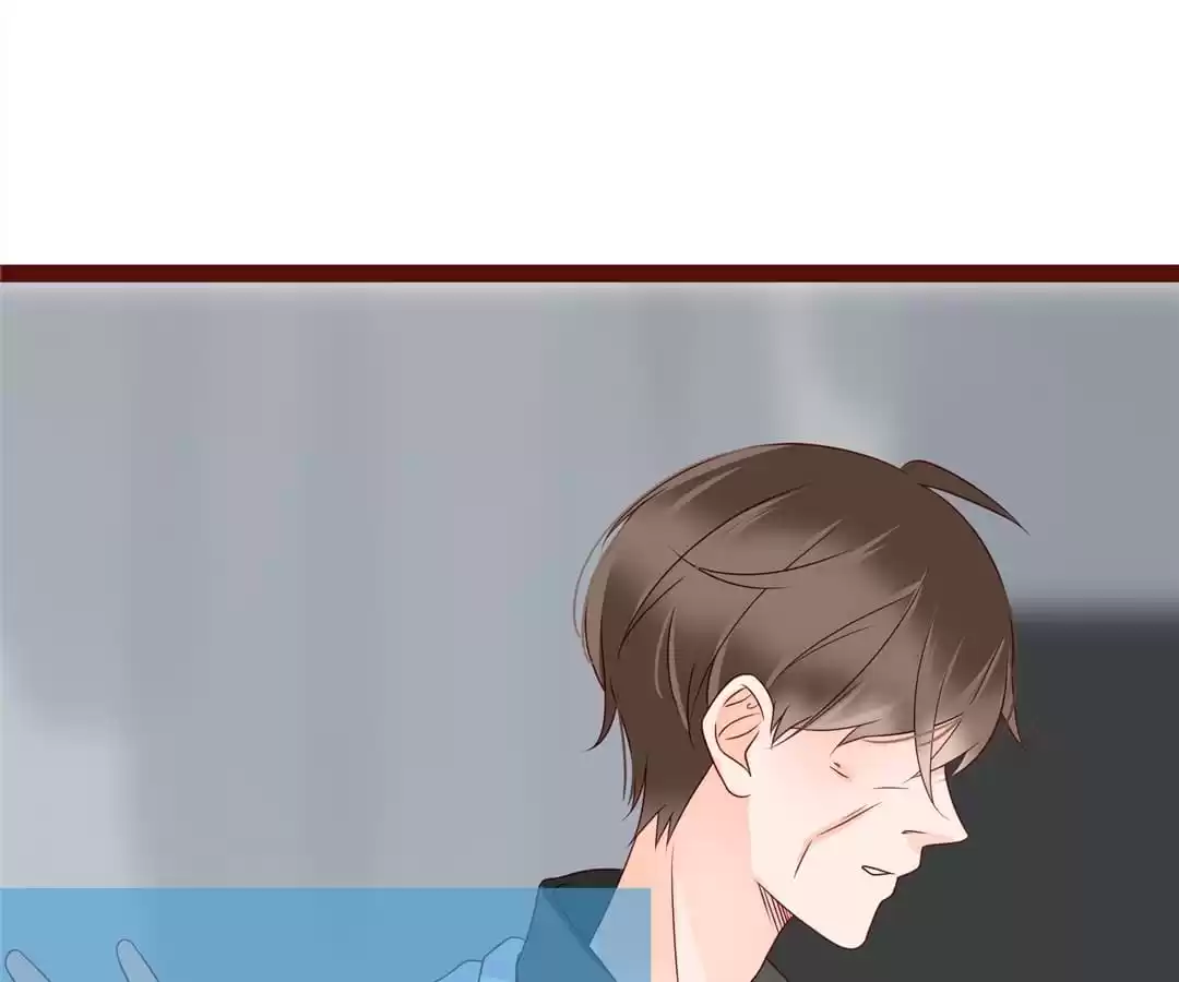 Supporting Actor’s Survival Game (Official) - Chapter 97 manhwa