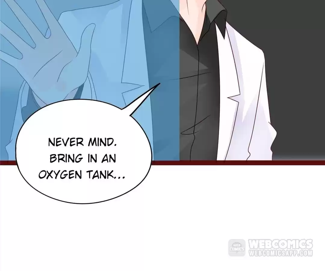 Supporting Actor’s Survival Game (Official) - Chapter 97 manhwa