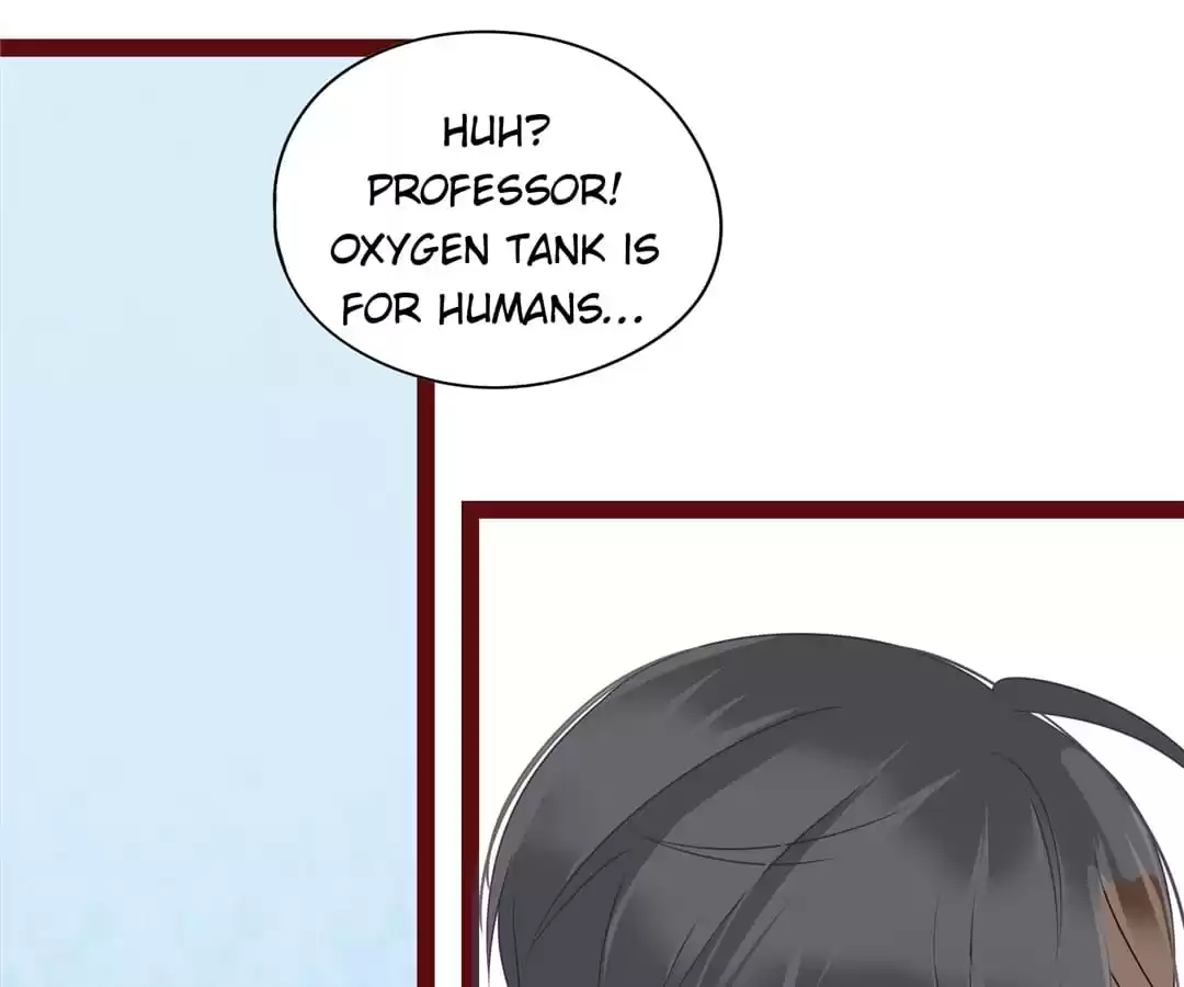 Supporting Actor’s Survival Game (Official) - Chapter 97 manhwa