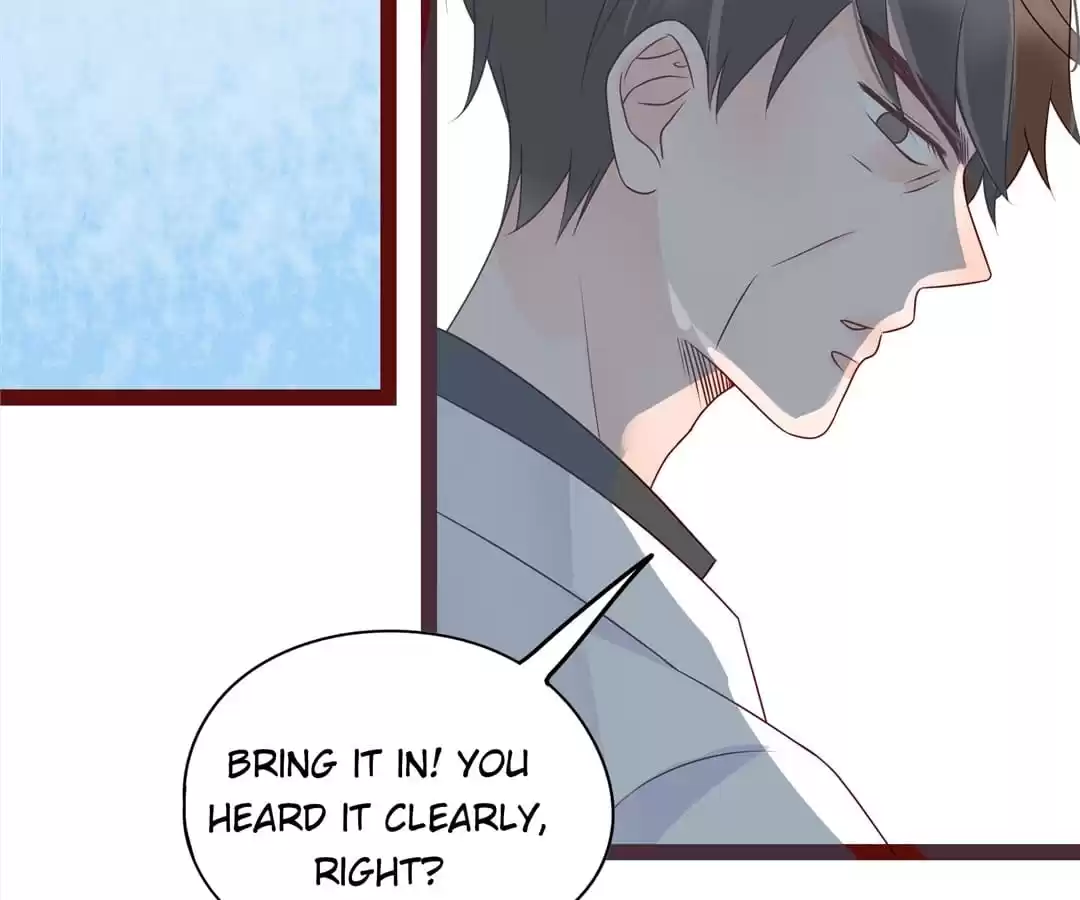 Supporting Actor’s Survival Game (Official) - Chapter 97 manhwa