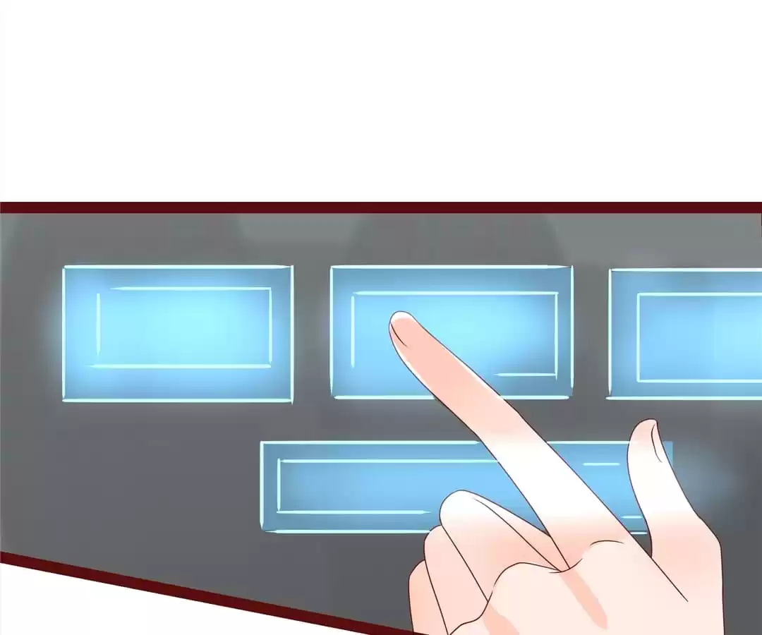 Supporting Actor’s Survival Game (Official) - Chapter 97 manhwa