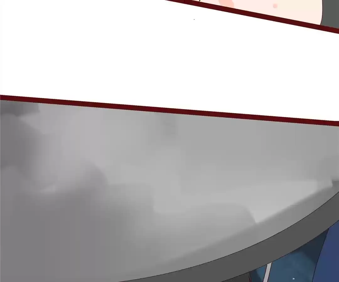 Supporting Actor’s Survival Game (Official) - Chapter 97 manhwa