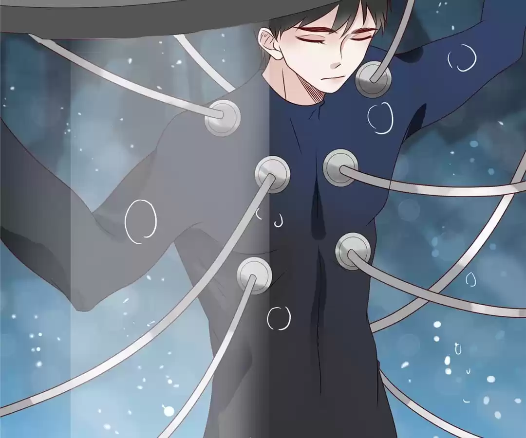 Supporting Actor’s Survival Game (Official) - Chapter 97 manhwa