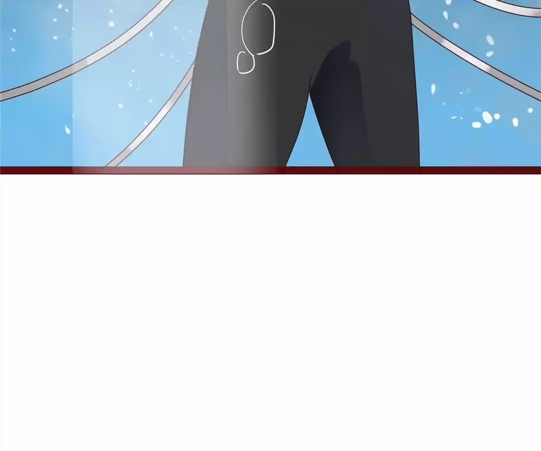 Supporting Actor’s Survival Game (Official) - Chapter 97 manhwa