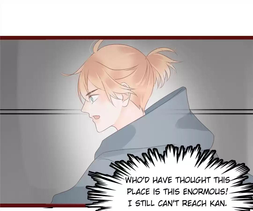 Supporting Actor’s Survival Game (Official) - Chapter 97 manhwa
