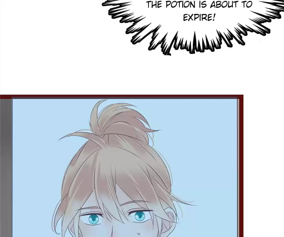 Supporting Actor’s Survival Game (Official) - Chapter 97 manhwa