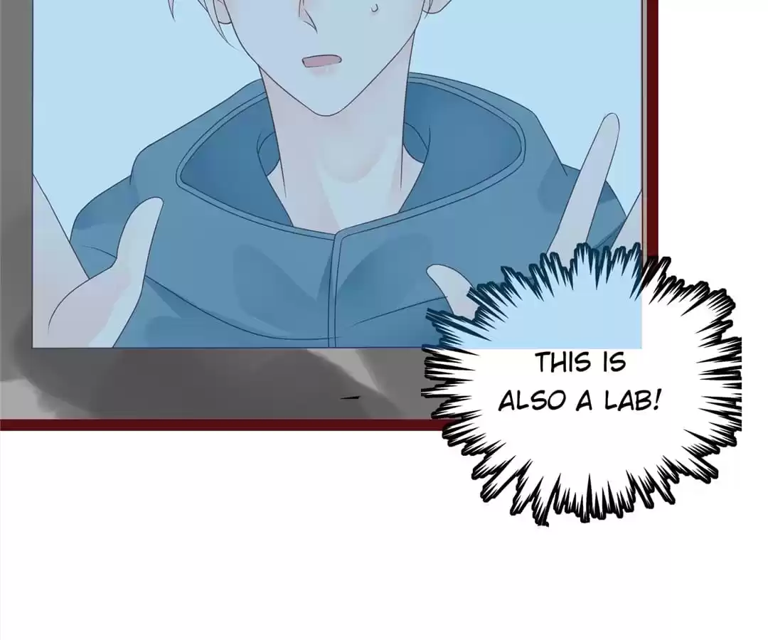 Supporting Actor’s Survival Game (Official) - Chapter 97 manhwa