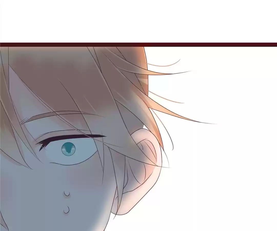 Supporting Actor’s Survival Game (Official) - Chapter 97 manhwa