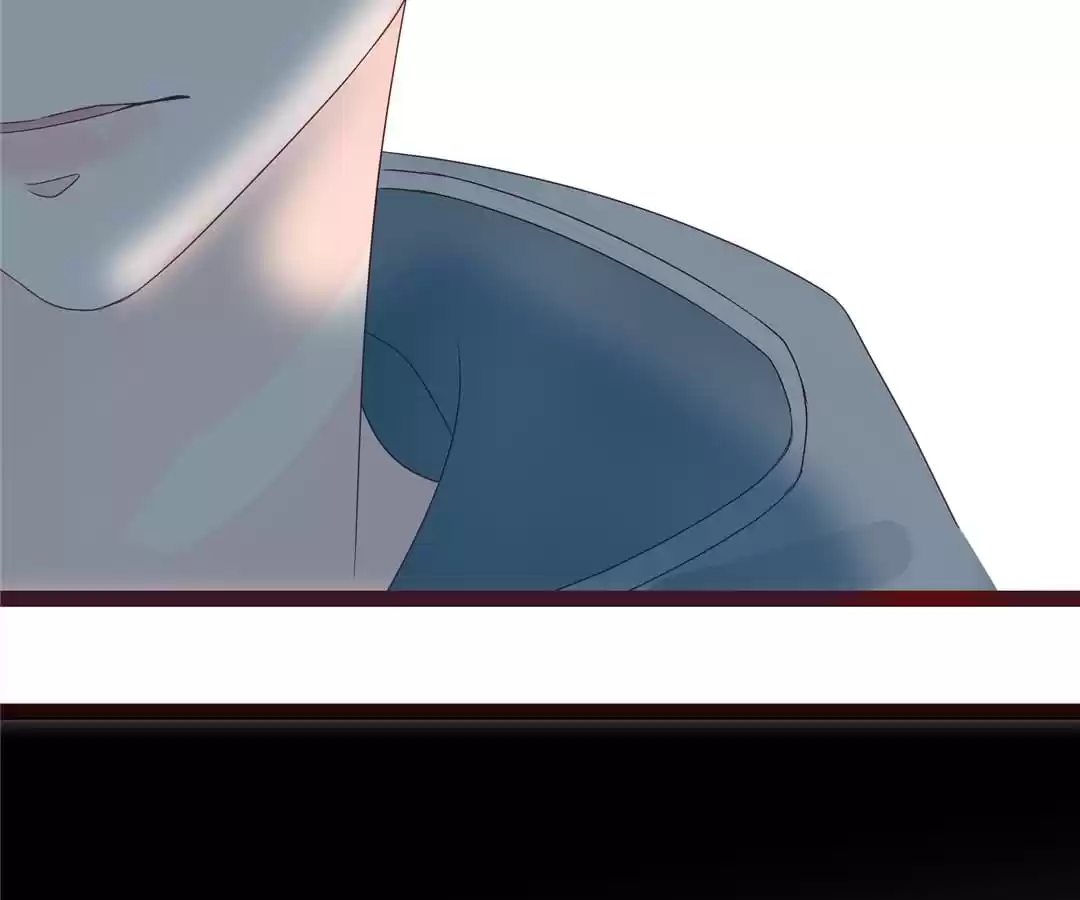 Supporting Actor’s Survival Game (Official) - Chapter 97 manhwa
